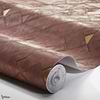 Asami wallpaper-Wall & Deco-Selected Wallpapers-Interiors