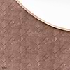 Asami wallpaper-Wall & Deco-Selected Wallpapers-Interiors