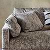 Ashi Kussen-Black Edition-Selected Interiors
