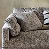 Ashi Kussen-Black Edition-Selected Interiors