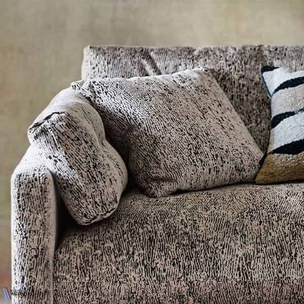 Ashi Kussen-Black Edition-Selected Interiors