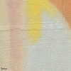 Aspirations Fusionnelles wallpaper-Elitis-Selected-Wallpapers-Interiors