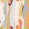 Aspirations Fusionnelles wallpaper-Elitis-1-Set-Selected-Wallpapers-Interiors