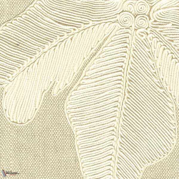 Asvata wallpaper-Elitis-02-Roll-Selected Wallpapers-Interiors