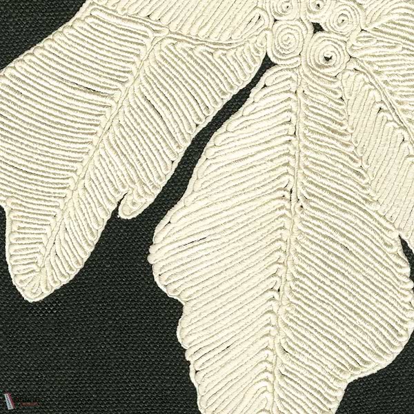 Asvata wallpaper-Elitis-80-Roll-Selected Wallpapers-Interiors