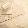 Asvata wallpaper-Elitis-Selected Wallpapers-Interiors