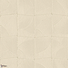 Atlas Tapete-Arte-Nougat-Rolle-Selected-Wallpapers-Interiors