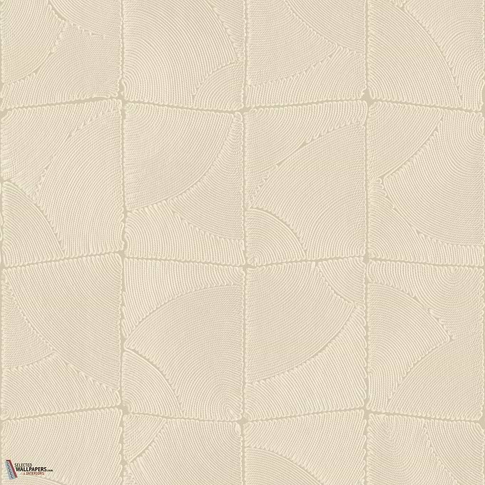 Atlas Tapete-Arte-Nougat-Rolle-Selected-Wallpapers-Interiors