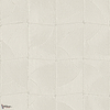 Atlas Tapete-Arte-Fjord-Rolle-Selected-Wallpapers-Interiors