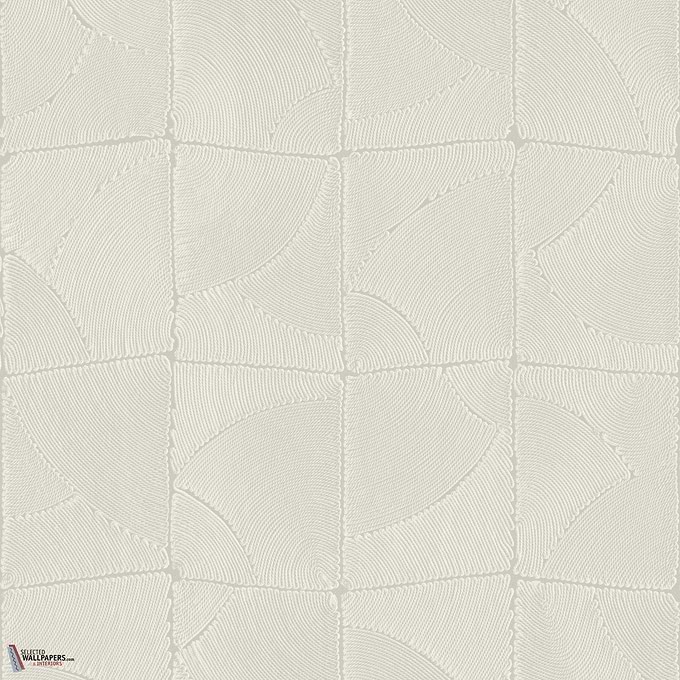Atlas Tapete-Arte-Fjord-Rolle-Selected-Wallpapers-Interiors