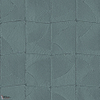 Atlas Tapete-Arte-Petrol-Rolle-Selected-Wallpapers-Interiors