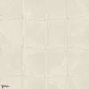 Atlas Tapete-Arte-Soft Beige-Rolle-Selected-Wallpapers-Interiors