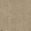 Atlas Tapete-Arte-Camel-Rolle-Selected-Wallpapers-Interiors