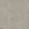 Atlas Tapete-Arte-Ash-Rolle-Selected-Wallpapers-Interiors