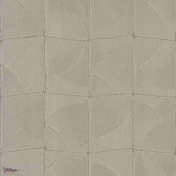 Atlas Tapete-Arte-Ash-Rolle-Selected-Wallpapers-Interiors