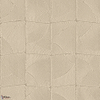 Atlas Tapete-Arte-Sand-Rolle-Selected-Wallpapers-Interiors