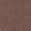 Atlas Tapete-Arte-Brick-Rolle-Selected-Wallpapers-Interiors