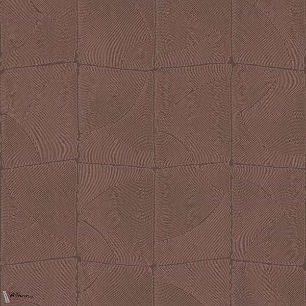 Atlas Tapete-Arte-Brick-Rolle-Selected-Wallpapers-Interiors