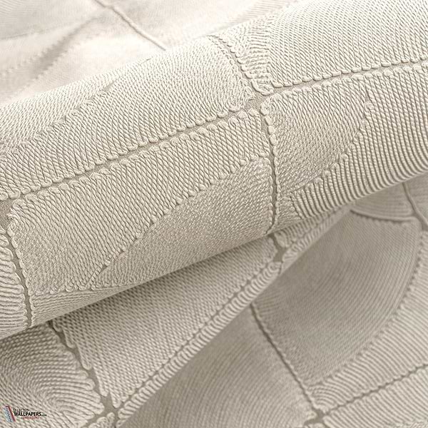 Atlas Tapete-Arte-Selected-Wallpapers-Interiors