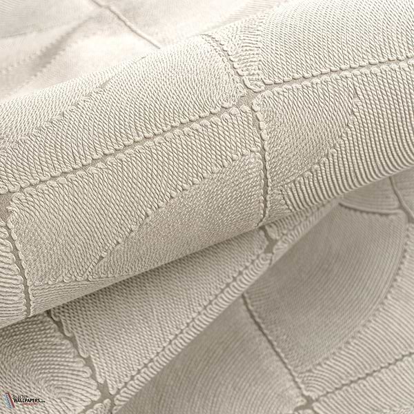 Atlas Tapete-Arte-Selected-Wallpapers-Interiors