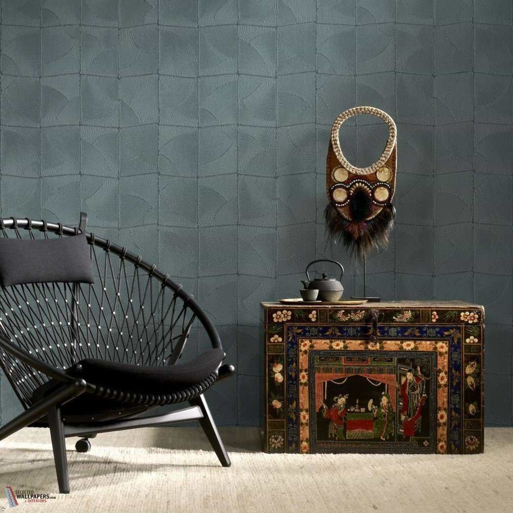 Atlas Tapete-Arte-Selected-Wallpapers-Interiors
