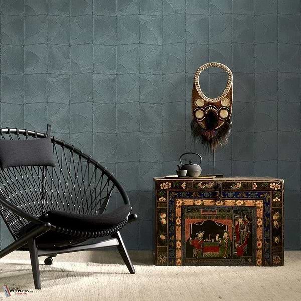 Atlas Tapete-Arte-Selected-Wallpapers-Interiors
