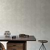 Atlas Tapete-Arte-Selected-Wallpapers-Interiors