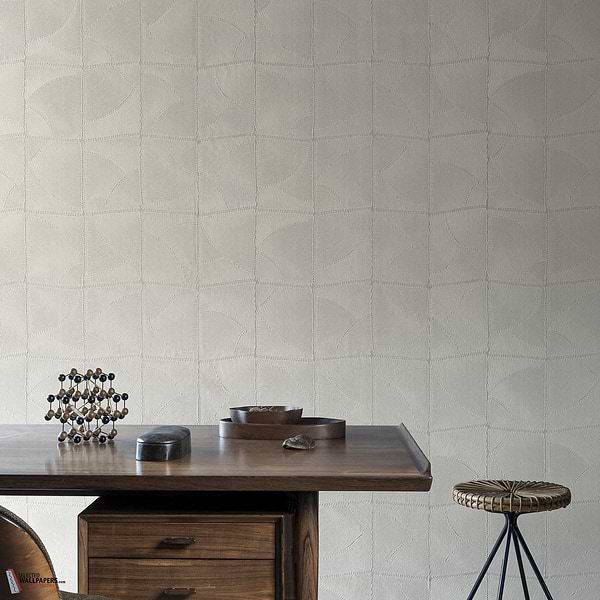 Atlas Tapete-Arte-Selected-Wallpapers-Interiors