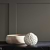 Attic II Farbe Little Greene 144-Selected-Wallpapers-Interiors