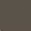 Attic II Farbe Little Greene 144-Selected-Wallpapers-Interiors