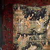 Au Palais Grand-Pierre Frey-Tapete-Selected Wallpapers