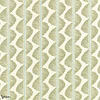 Aubin Tapete-Romo-Aloe-Rolle-Selected Wallpapers-Interiors