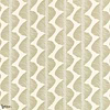 Aubin Tapete-Romo-Caper-Rolle-Selected Wallpapers-Interiors