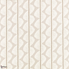 Aubin Tapete-Romo-Husk-Rolle-Selected Wallpapers-Interiors
