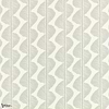Aubin Tapete-Romo-Mineral-Rolle-Selected Wallpapers-Interiors