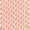 Aubin Tapete-Romo-Pimento-Rolle-Selected Wallpapers-Interiors