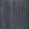 Aura wallpaper-Texam-500-Meter (M1)-Selected Wallpapers-Interiors