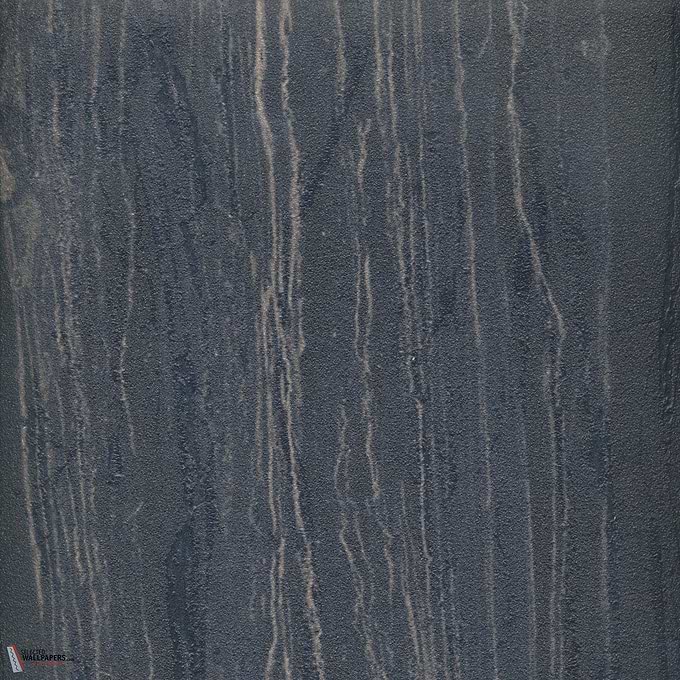 Aura wallpaper-Texam-500-Meter (M1)-Selected Wallpapers-Interiors