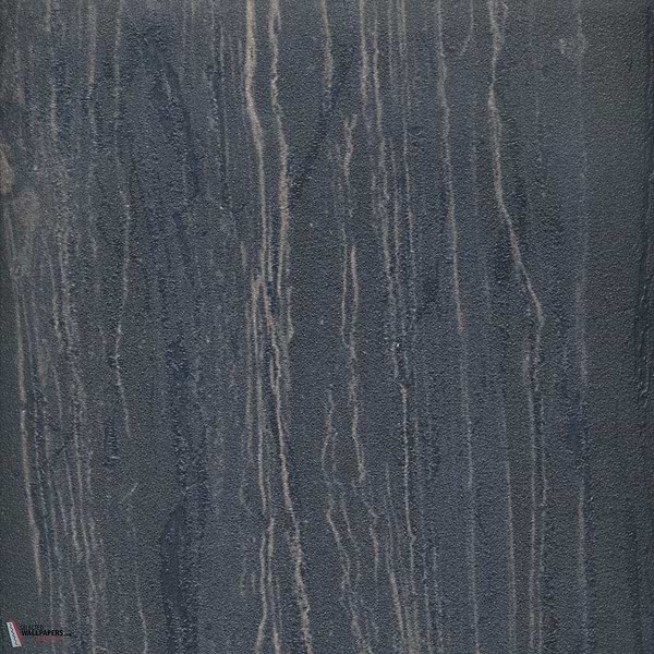 Aura wallpaper-Texam-500-Meter (M1)-Selected Wallpapers-Interiors