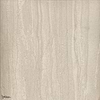 Aura wallpaper-Texam-501-Meter (M1)-Selected Wallpapers-Interiors