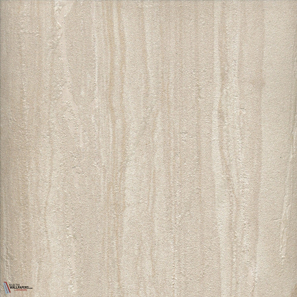 Aura wallpaper-Texam-501-Meter (M1)-Selected Wallpapers-Interiors