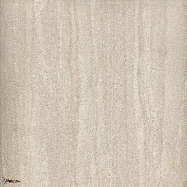 Aura wallpaper-Texam-501-Meter (M1)-Selected Wallpapers-Interiors