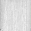 Aura wallpaper-Texam-502-Meter (M1)-Selected Wallpapers-Interiors