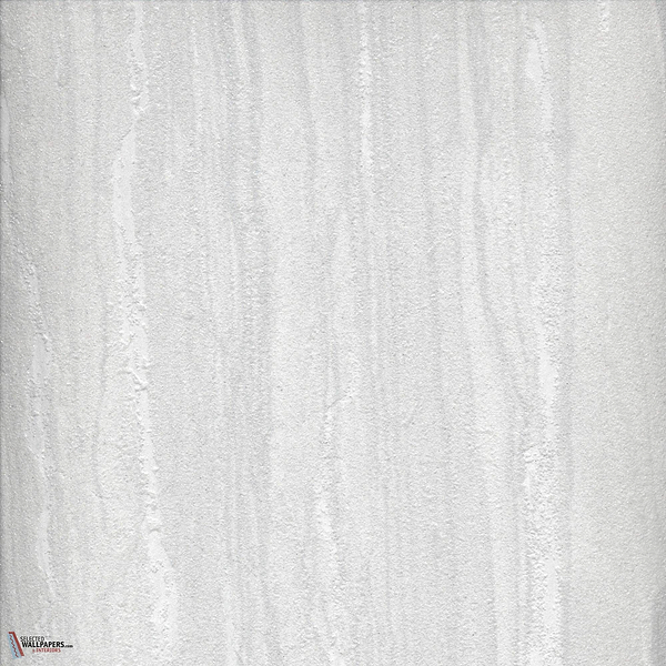 Aura wallpaper-Texam-502-Meter (M1)-Selected Wallpapers-Interiors