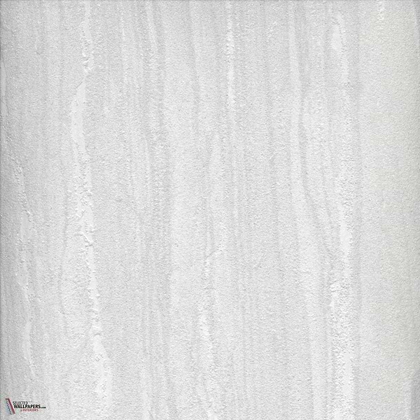 Aura wallpaper-Texam-502-Meter (M1)-Selected Wallpapers-Interiors