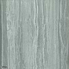 Aura wallpaper-Texam-503-Meter (M1)-Selected Wallpapers-Interiors