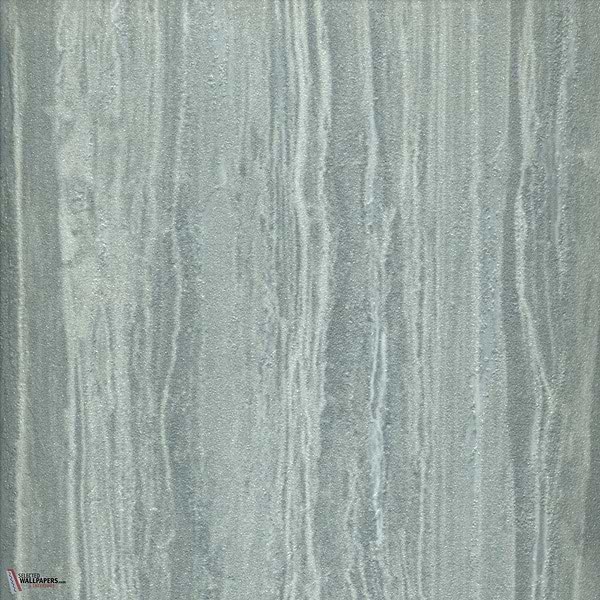 Aura wallpaper-Texam-503-Meter (M1)-Selected Wallpapers-Interiors