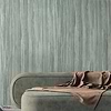 Aura wallpaper-Texam-Selected Wallpapers-Interiors