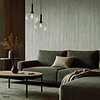 Aura wallpaper-Texam-Selected Wallpapers-Interiors