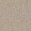 Auren wallpaper-Omexco by Arte-MIR206-Meter (M1)-Selected Wallpapers-Interiors